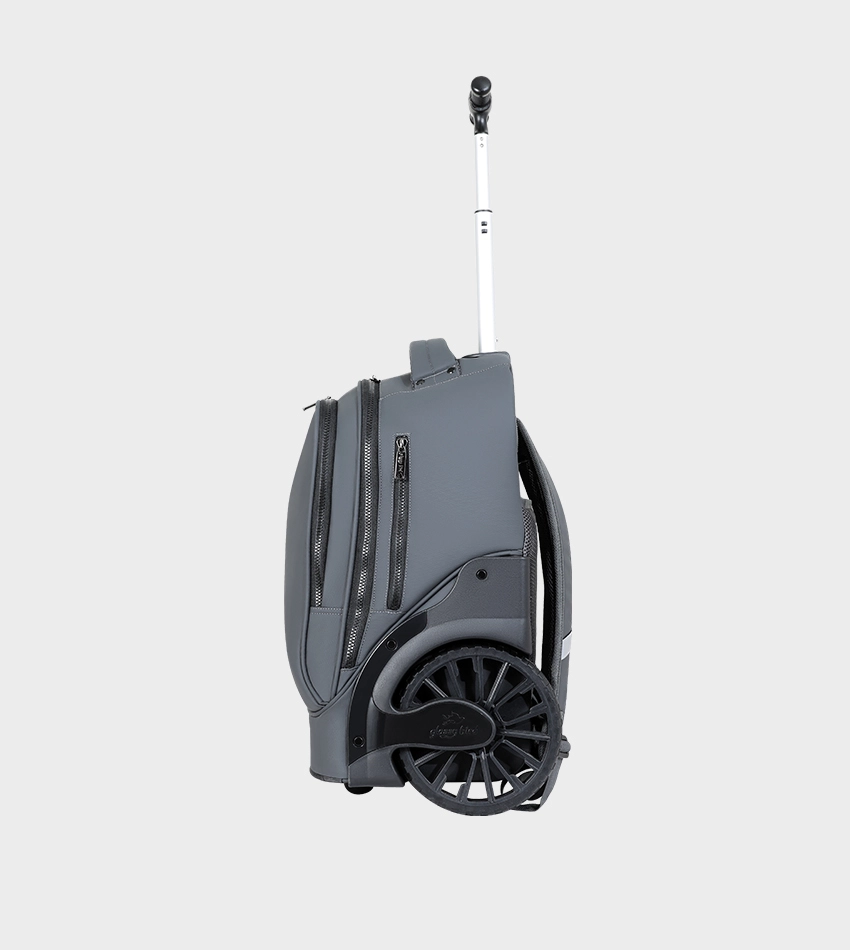 Trolley School Bag GB5526T-4